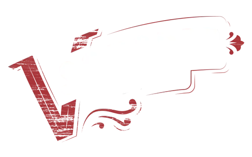 V-Squared Creative