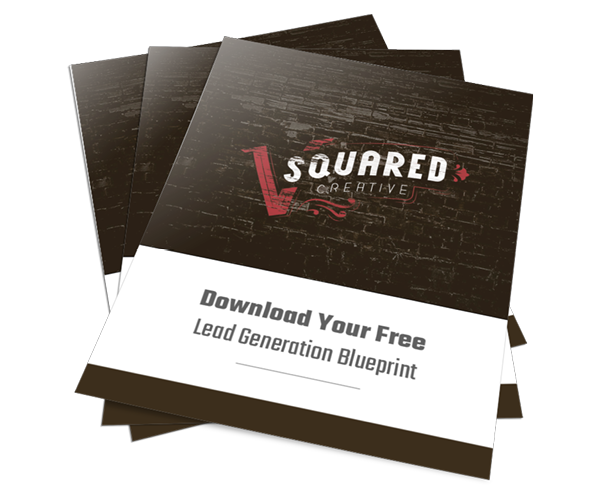 Free SEO Checklist