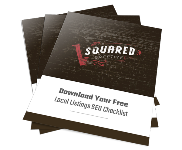 Free SEO Checklist