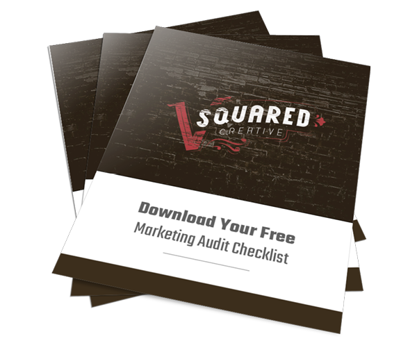 Free SEO Checklist