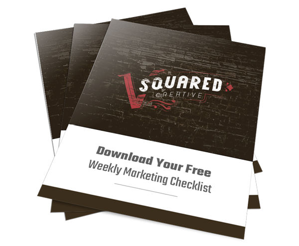 Free SEO Checklist